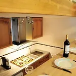Victor Et Hugo Apartament