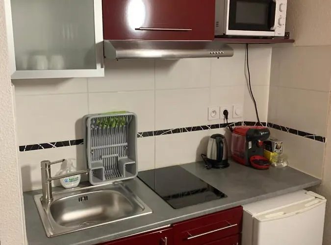 Victor Et Hugo * Burdeos