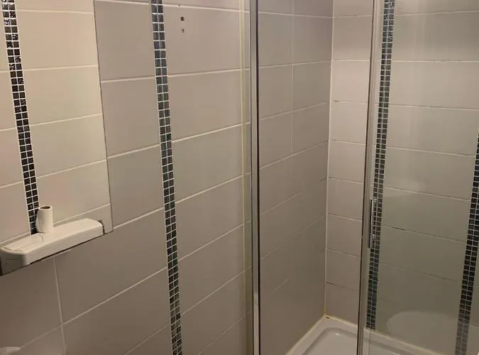 Victor Et Hugo Apartamento